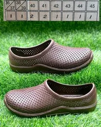 unisex covering Waterproof Breathable Shoe