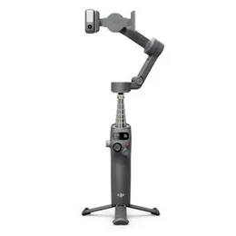 DJI Osmo Mobile 7P Smart Phone Stabilizer