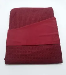 PRAYER GRABS - M size