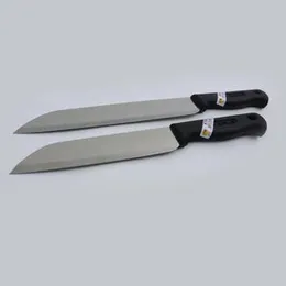 Knife Stainless Steel KIWI 7" Inches Cooking Chef Knives NO;478
