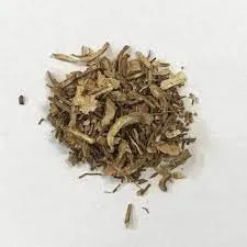 VedoMax Master Root For Luck & Power - (50 gm)