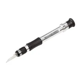 amazon basics 29-Piece Precision Hobby Knife Set