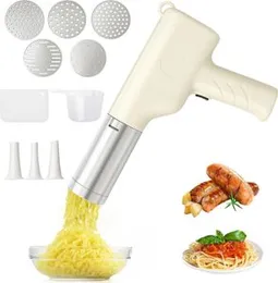 Electric String Hopper RY 188