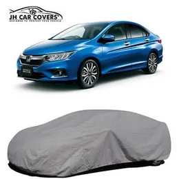 Honda Grace Heat Proof Car Cover