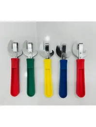 Bottle Opener, Multifunctional Stainless Steel Can Tin Bottle Manual Opener Kitchen Gadget Manual Opener Knife for Cans Lid