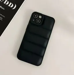 IPhone 12 Pro Max Luxury Bubble Phone Cases Soft Silicone Shockproof Candy Cover For Iphone 12 Pro Max