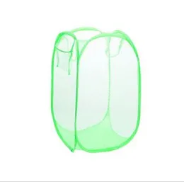 Buy  Cloth bin Laundry Bucket