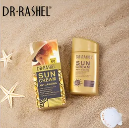 Best Sun Cream Dr Rashel Sun Cream SPF 60