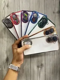 ð¥REDMIð¥  RM A5 (2025) NEWâ¤âð¥â¤âð¥â¤âð¥ Rm 13(4g) Rm Note 12 Pro 5g Rm note 12 pro plus  Rm Note 13 4g  ð¥OPPOð¥  A83 Realme