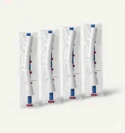 Magic Hose 1.1/4â-1.1/2â Flexible Hose Bathroom Commode PVC