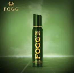FOGG Victor Body Spray 120ml