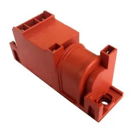 Gas Stove Cooker DC Pulse Two Terminal Igniter 220V DC 1.5V