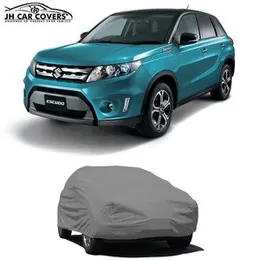 Suzuki Escudo Heat Proof Cover