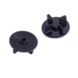 Sumeet Blender Multi Motor Coupler