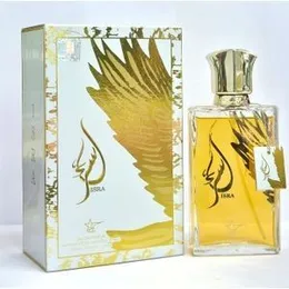 Al Athal Eau De Parfum by Lattafa â 100ml | Long-Lasting Oriental Fragrance for Men & Women