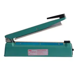 steel body sealer 200mm