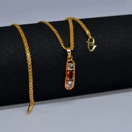 ð°ð¸ðµð­-ð¹ðµðªð½ð®ð­ 1.9ð¶ð¶ ð·ð¸ð»ð¶ðªðµ ð¯ð¸ð ð¬ð±ðªð²ð· ðð²ð½ð± ð¹ð®ð·ð­ðª