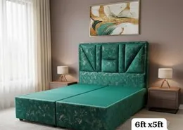 design sofa bed