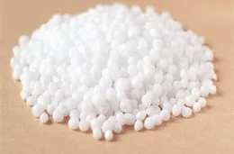 Urea Fertilizer for Home Gardening 500g