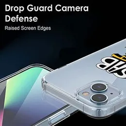 Fashionury Designer Case for Apple iPhone 14 Back Cover for Apple iPhone 14 Printed Back Cover -SNO0253 (FROM INDIA FAAZ)