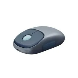 Ugreen Wireless & Bluetooth Mouse 90538
