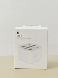 IPHONE TYPE-C 35W ADAPTER