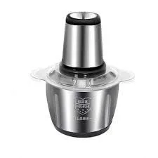 Multi function Food Processor