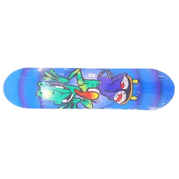 SKATE BOARD XL | unisex skate boards toy