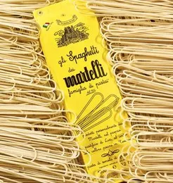 Noodles JAMBO PACK 5KG
