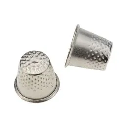 Sewing Machine Thimble