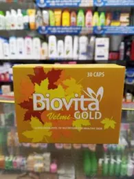biovita velmi gold