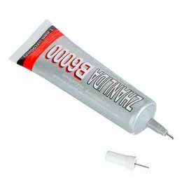 Zhanlida B6000 Glue ( 25ml )