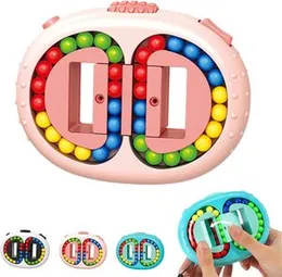 Magic Beans IQ Game