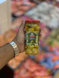 green olive oil, organic oil, natural green olive oil