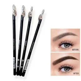 MAC Meiren Eyebrow Pencil