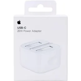 Redington Apple 20W USB-C Power Adapter