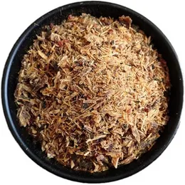 Maldives Fish Chips 250g à¶à·à¶½à· à¶à¶¸à·à¶¶à¶½à¶à¶© à®®à®¾à®à®¿