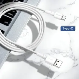 Kakusiga Type C Cable Quick Charge – Fast Charging & High-Speed Mobile Data Cable