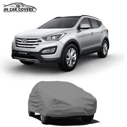 Hyundai Santa Fe Heat Proof Cover