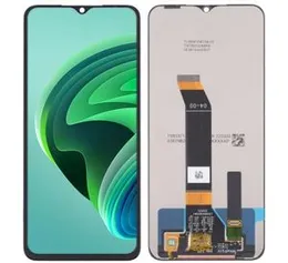 Xiaomi Redmi 11 Prime 5G LCD Display