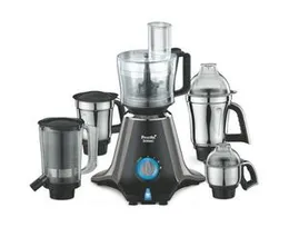 Preethi Zodiac Blender