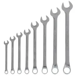 Spanner Sets, Ratchet Spanner Set Flexible Ratchet Wrench Spanner Nut Tool Head Ratchet Metric Spanner Key Set Car Repair Tools Open End And Ring Wren