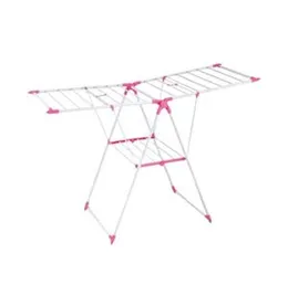 High-Quality Home Clothes Drying Rack