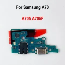 Charging Flex for Samsung A70