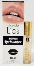 Huda Beauty Tinted Lip Plumper