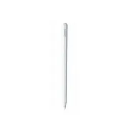 UGREEN Wireless Charging Smart Stylus Pen for iPad â LP653 - 15910