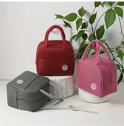 Women Backpack Bag | Perfect for College, Office & Travel