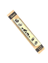wooden 30 CM ruler