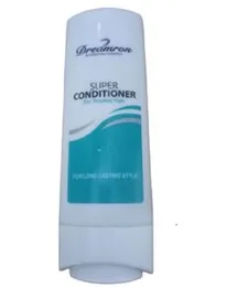 Dreamron Super Conditioner | Nourishing & Smooth Hair Care