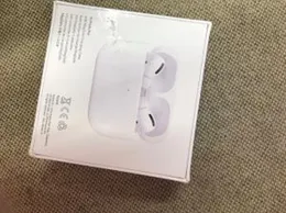 Apple AirPods